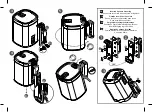 Preview for 2 page of Flexson P1-WM Manual