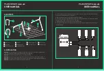 Preview for 4 page of Flexstar Technology 1000W LED User Manual