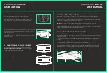 Preview for 5 page of Flexstar Technology 1000W LED User Manual