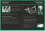 Preview for 6 page of Flexstar Technology 1000W LED User Manual