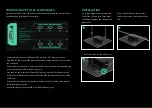 Preview for 3 page of FLEXSTAR 480W DIMMABLE Instruction Manual