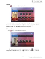 Preview for 16 page of Flexston 101IP User Manual