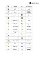 Preview for 13 page of Flexston BoardFlex 82 User Manual