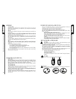 Preview for 11 page of FlEXSYS F212 User Manual