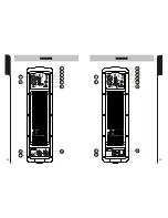 Preview for 16 page of FlEXSYS F212 User Manual