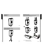 Preview for 17 page of FlEXSYS F212 User Manual