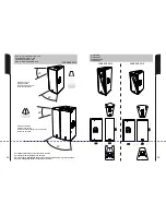 Preview for 19 page of FlEXSYS F212 User Manual