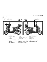 Предварительный просмотр 9 страницы FlexTech Topspeed User Manual