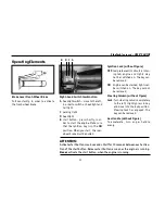 Preview for 11 page of FlexTech Topspeed User Manual