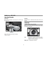 Preview for 12 page of FlexTech Topspeed User Manual