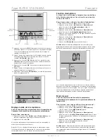 Preview for 9 page of Flextherm FLP35-120GA User Manual