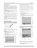 Предварительный просмотр 15 страницы Flextherm FLP35-120GA User Manual