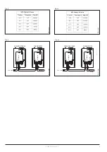 Предварительный просмотр 5 страницы Flextherm FLP35 Instructions Manual