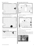 Preview for 5 page of Flextherm GreenCable Concrete Installation Manual