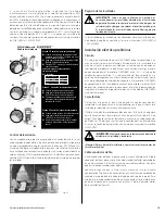 Preview for 15 page of Flextherm GreenCable Concrete Installation Manual