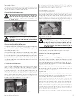 Preview for 15 page of Flextherm GreenCable Mat Series Installation Manual