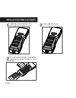 Preview for 4 page of Flextone Dog Soldier FLX500 User Manual