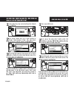 Preview for 6 page of Flextone Dog Soldier FLX500 User Manual