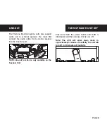 Preview for 9 page of Flextone Dog Soldier FLX500 User Manual