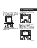 Preview for 11 page of Flextone Dog Soldier FLX500 User Manual