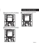 Preview for 13 page of Flextone Dog Soldier FLX500 User Manual