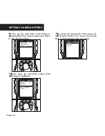 Preview for 16 page of Flextone Dog Soldier FLX500 User Manual