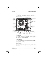 Предварительный просмотр 23 страницы Flextronics Mini P4 Barebone Series User Manual