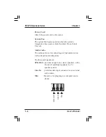 Предварительный просмотр 24 страницы Flextronics Mini P4 Barebone Series User Manual