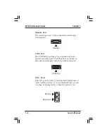 Предварительный просмотр 26 страницы Flextronics Mini P4 Barebone Series User Manual