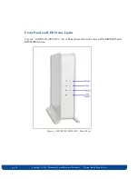 Preview for 10 page of Flextronics MWB1300 User Manual