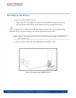 Предварительный просмотр 15 страницы Flextronics MWB1300 User Manual