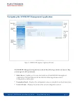 Preview for 25 page of Flextronics MWB1300 User Manual