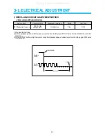 Предварительный просмотр 13 страницы flexvision dvdvcp01 Service Manual