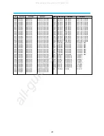 Preview for 31 page of flexvision dvdvcp01 Service Manual