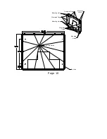 Preview for 19 page of flexvision LCM1511WTV Owner'S Manual