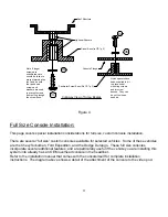 Предварительный просмотр 5 страницы flexvision LCM641S Owner'S Manual And Installation Manual