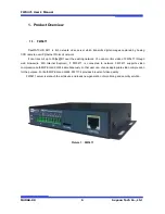 Preview for 6 page of Flexwatch 3471 User Manual