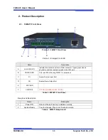 Preview for 11 page of Flexwatch 3471 User Manual