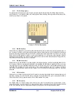 Preview for 13 page of Flexwatch 3471 User Manual