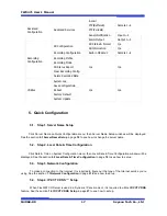 Preview for 17 page of Flexwatch 3471 User Manual