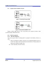 Preview for 29 page of Flexwatch FW 3850 User Manual