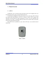 Preview for 4 page of Flexwatch FW1170 User Manual