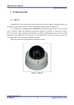 Preview for 4 page of Flexwatch FW1176 User Manual