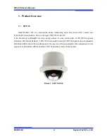 Preview for 4 page of Flexwatch FW1178 User Manual