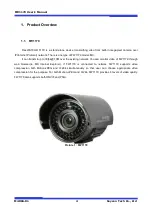 Предварительный просмотр 4 страницы Flexwatch FW1179-MV User Manual