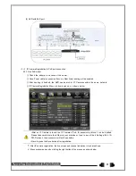 Предварительный просмотр 12 страницы Flexwatch FWR303-00N User Manual