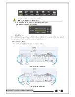 Предварительный просмотр 13 страницы Flexwatch FWR303-00N User Manual