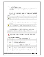 Предварительный просмотр 29 страницы Flexwatch FWR303-00N User Manual