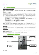 Preview for 3 page of FLEXXOLUTIONS Flexxoturi User Manual