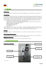 Preview for 9 page of FLEXXOLUTIONS Flexxoturi User Manual